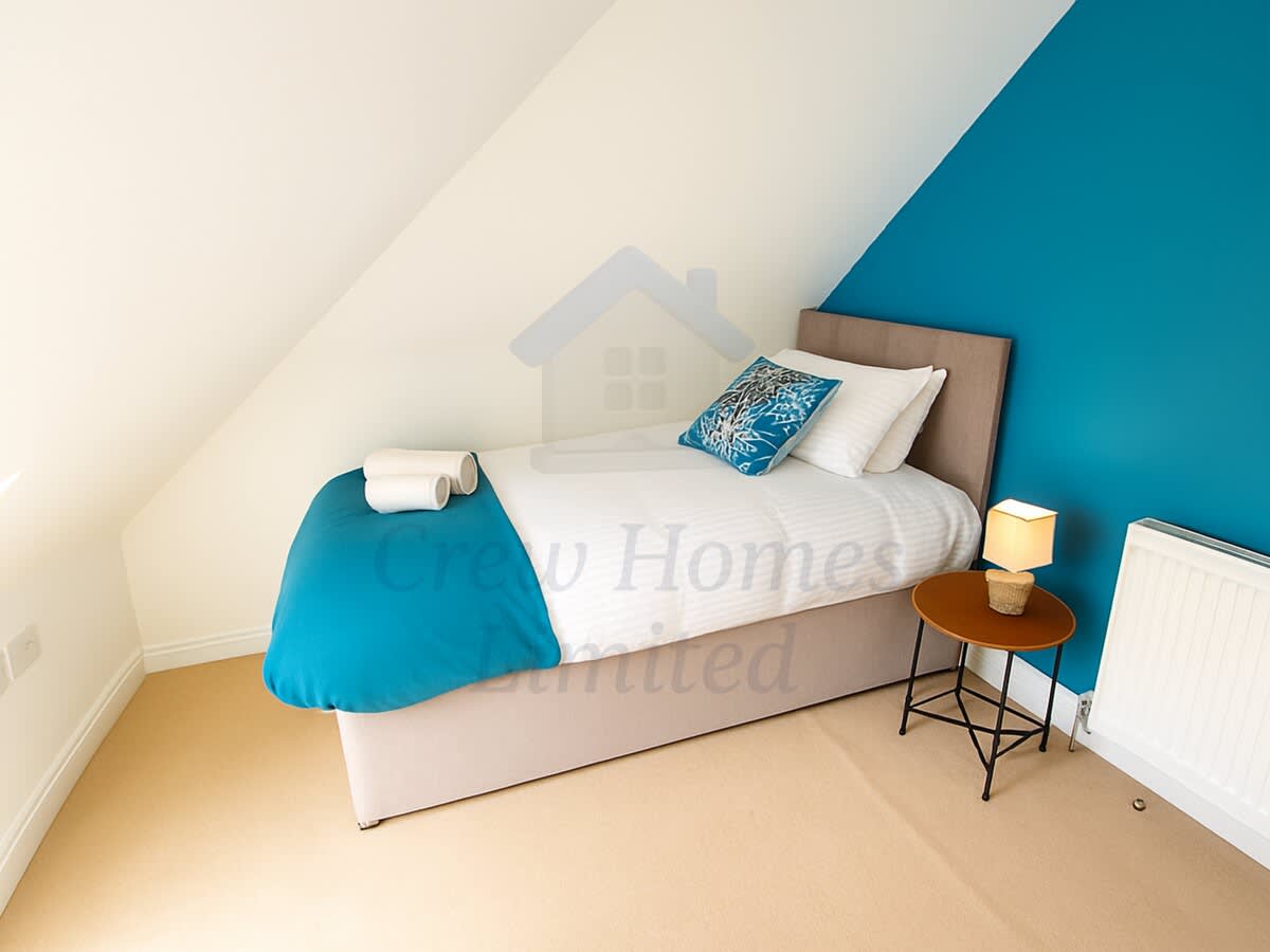 ห้องนอน5