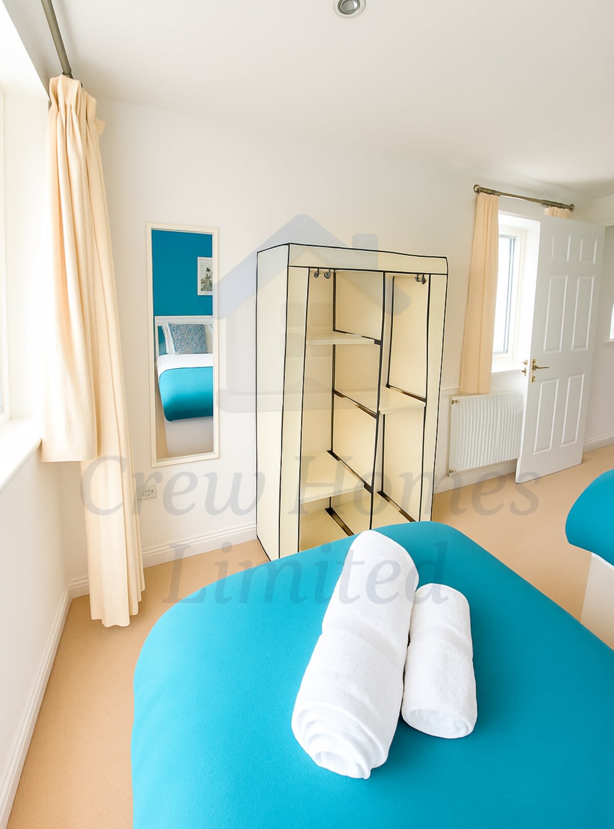 ห้องนอน3