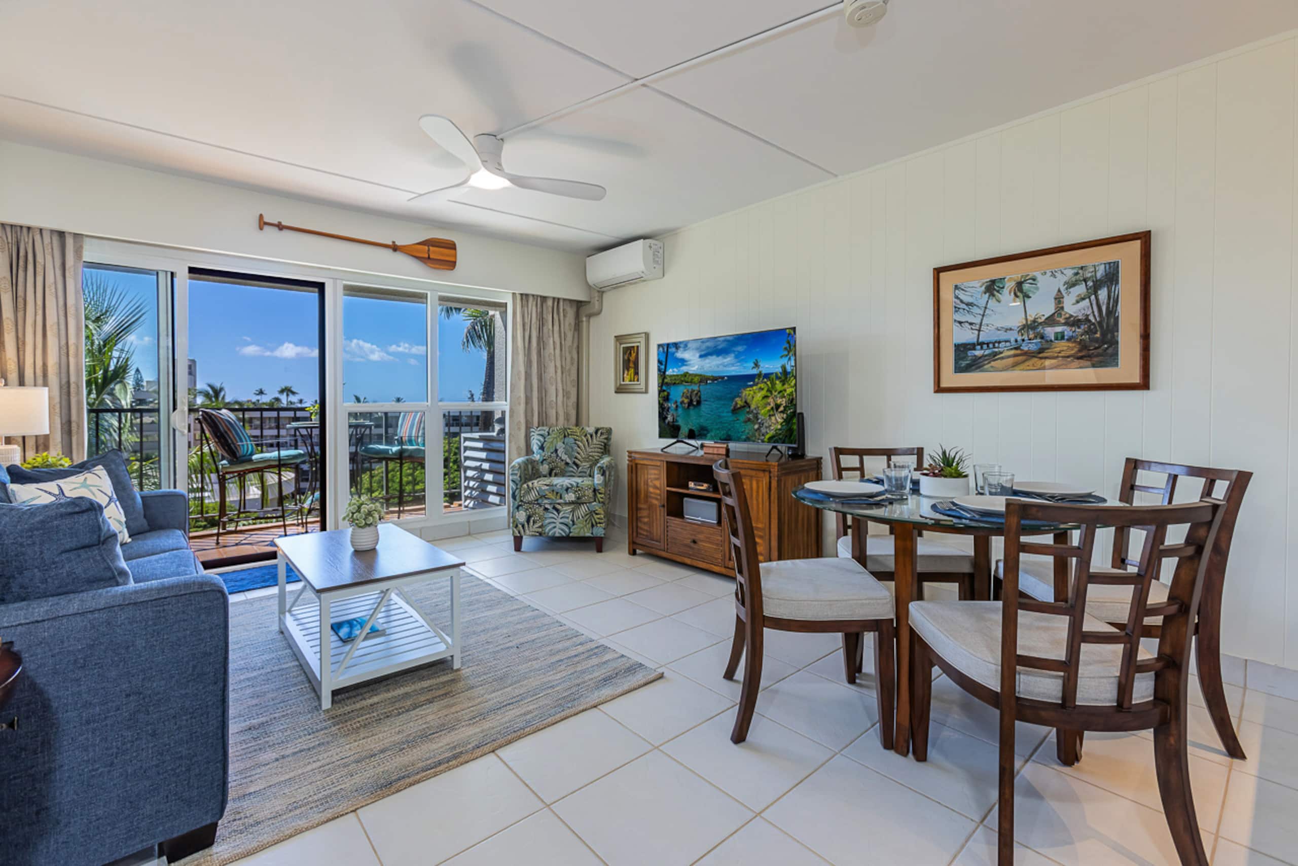 Condo in Kihei · ★5.0 · 1 bedroom · 2 beds · 1 bath - Image 13