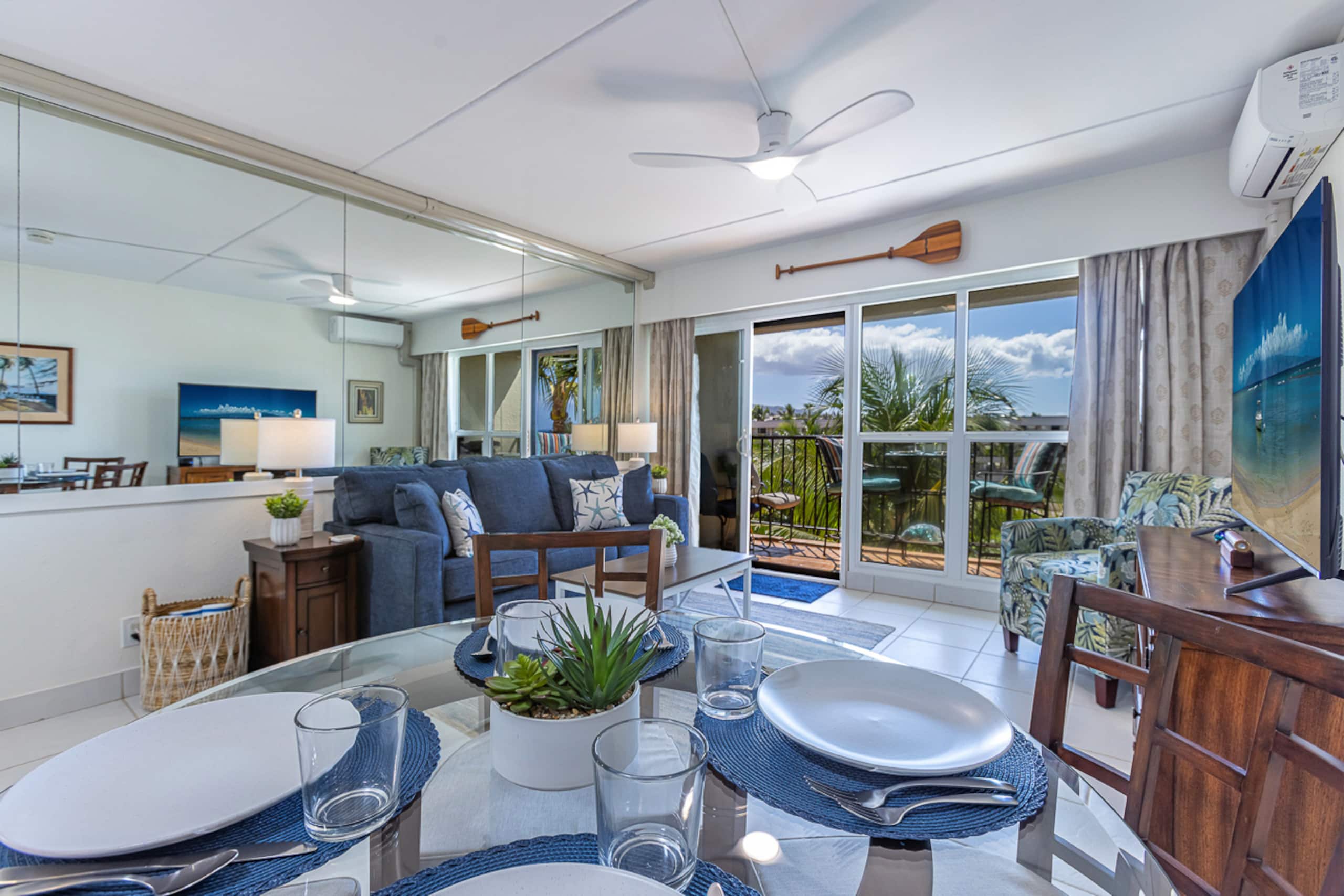 Condo in Kihei · ★5.0 · 1 bedroom · 2 beds · 1 bath - Image 15