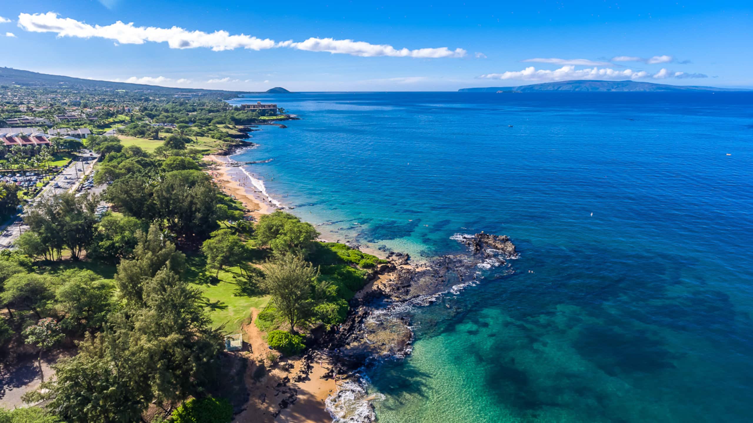 Condo in Kihei · ★5.0 · 1 bedroom · 2 beds · 1 bath - Image 29
