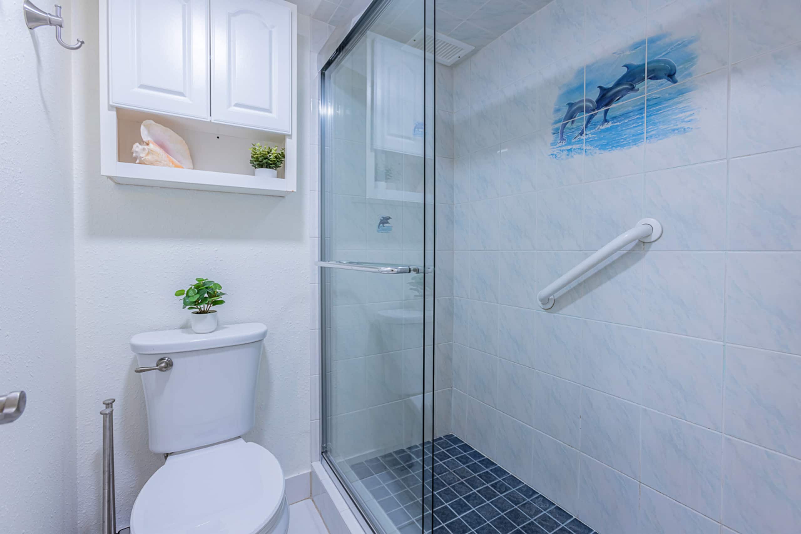 Condo in Kihei · ★5.0 · 1 bedroom · 2 beds · 1 bath - Image 25
