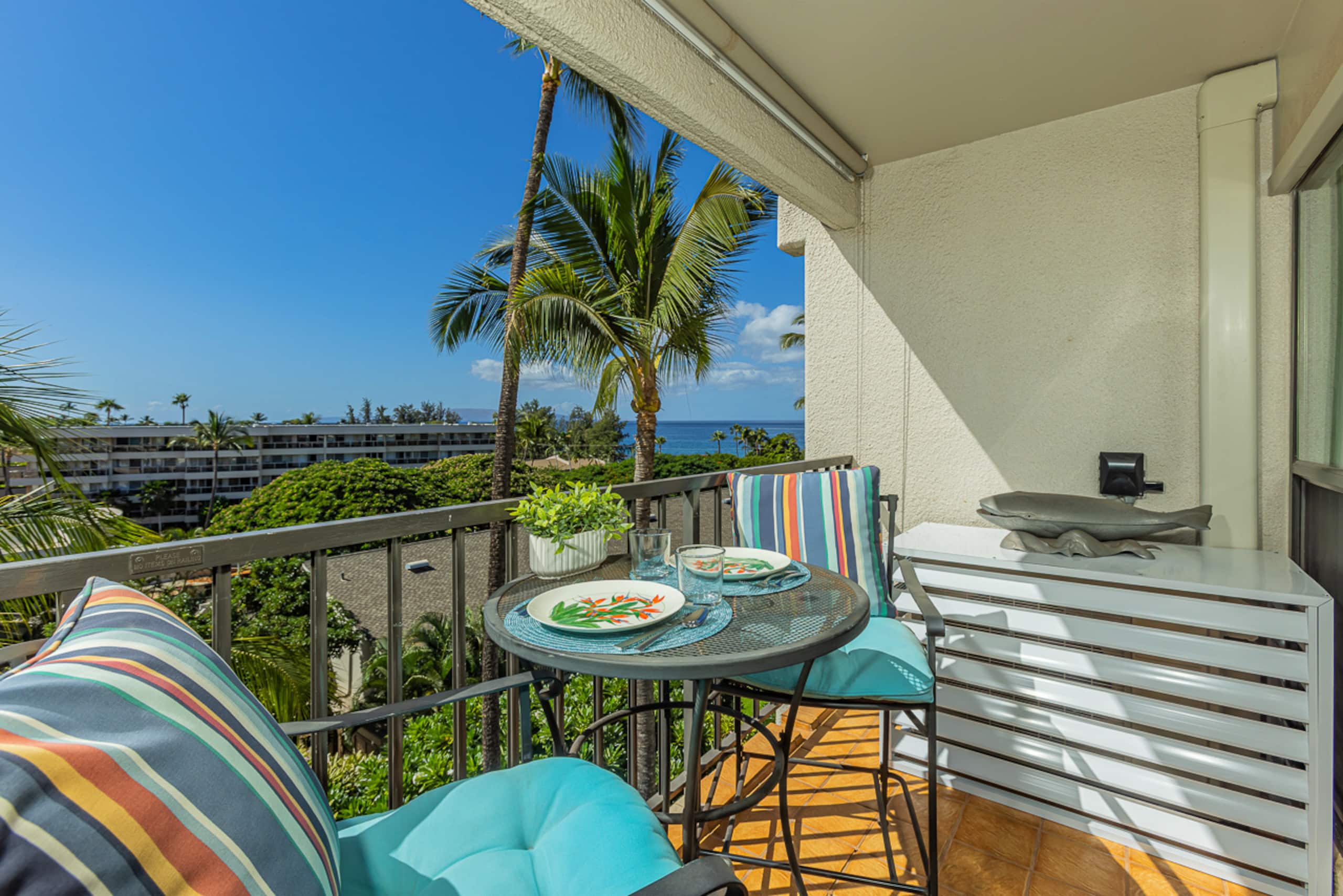 Condo in Kihei · ★5.0 · 1 bedroom · 2 beds · 1 bath - Image 6