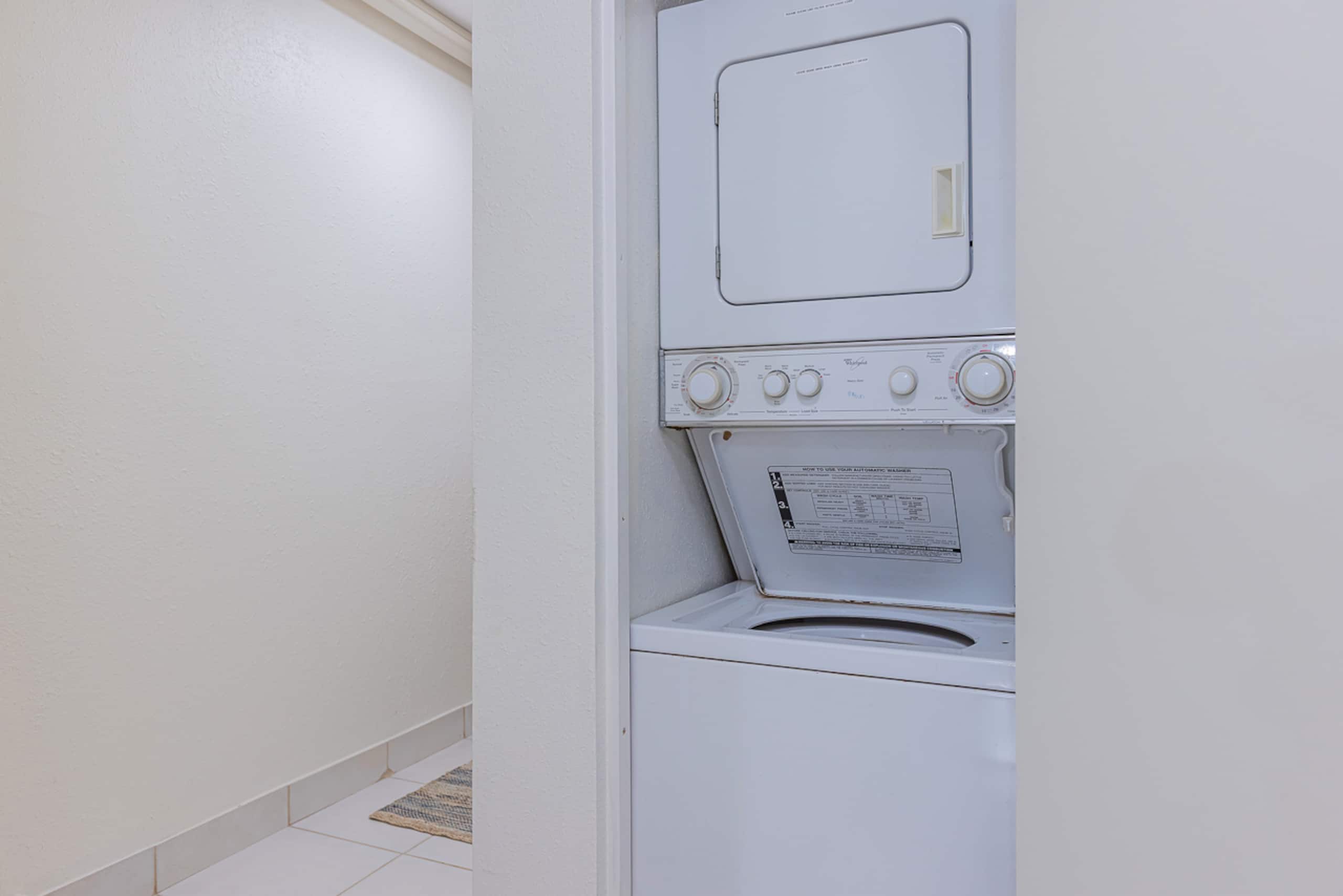 Condo in Kihei · ★5.0 · 1 bedroom · 2 beds · 1 bath - Image 26