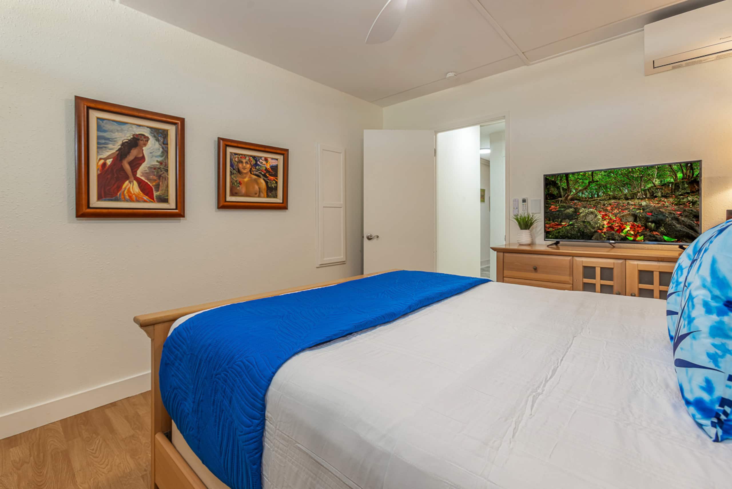 Condo in Kihei · ★5.0 · 1 bedroom · 2 beds · 1 bath - Image 22