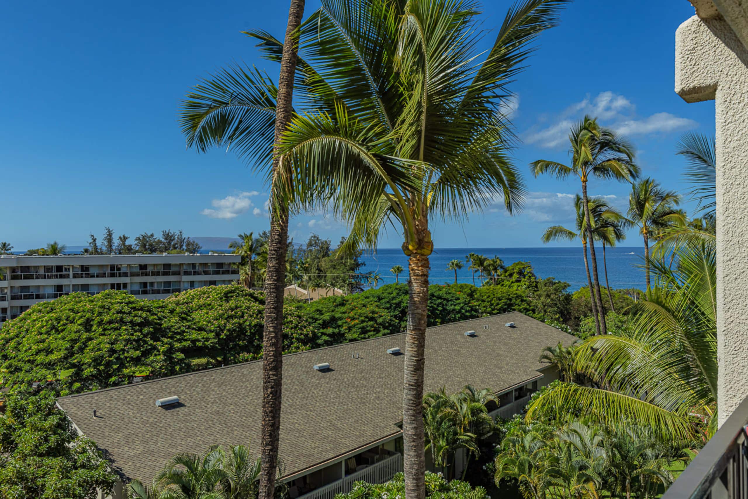 Condo in Kihei · ★5.0 · 1 bedroom · 2 beds · 1 bath - Image 7