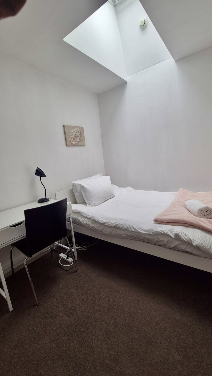 圖片_20251009083407_140_79