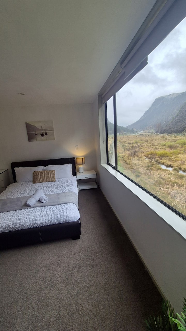 圖片_20251009083413_142_79