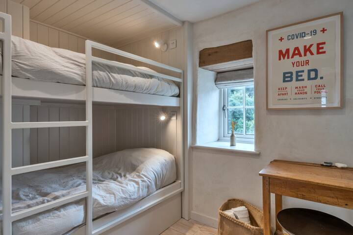 Спална соба 2