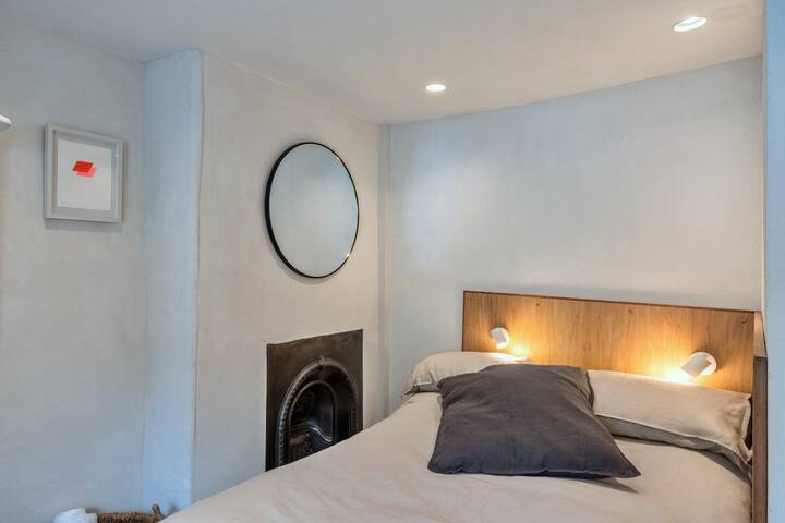 Спална соба 3