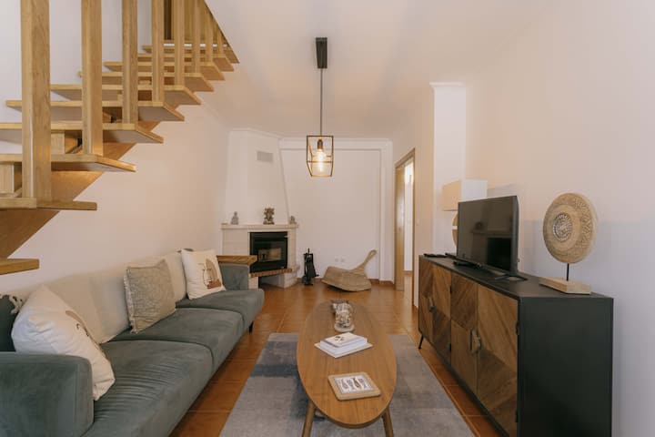 Best Houses 63 - Anjara - Peniche