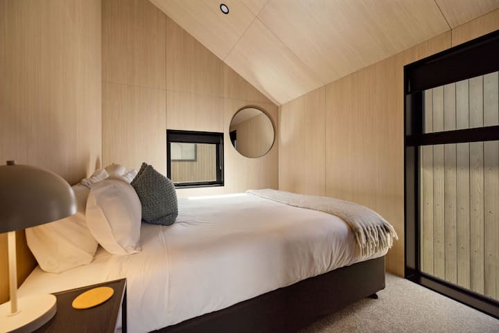 Dormitorio 1