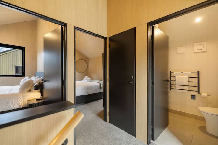 20HallStreet_IMAGEWORKS-5