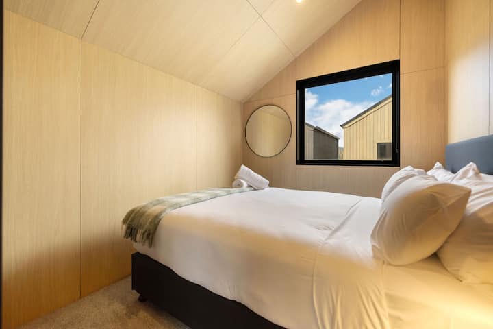 20HallStreet_IMAGEWORKS-11