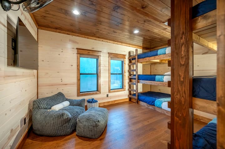 ห้องนอน4