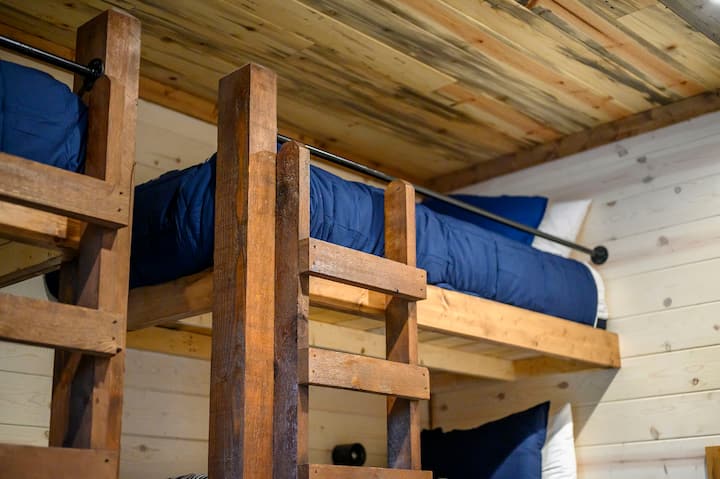 ห้องนอน8