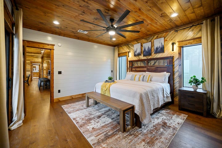 ห้องนอน6