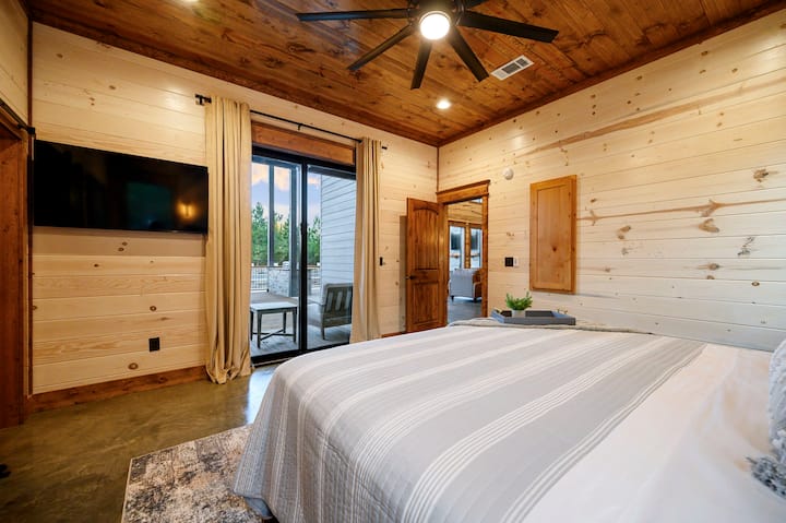 ห้องนอน5