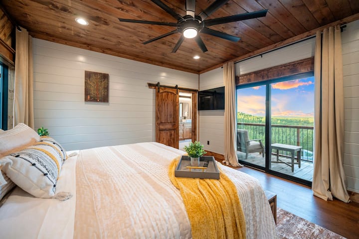 ห้องนอน3