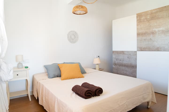 Საწოლი, საწოლი