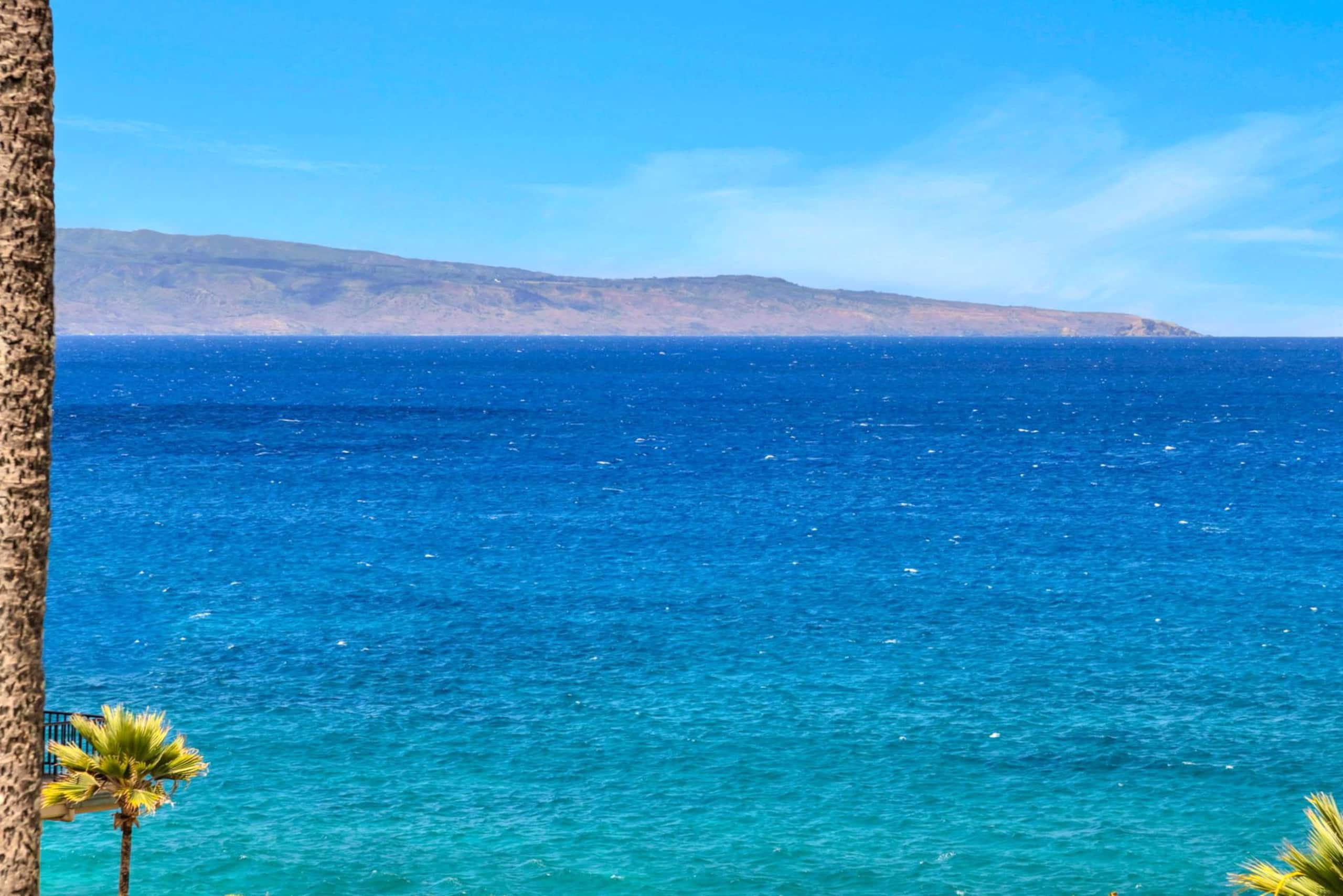 Condo in Lahaina · ★5.0 · 1 bedroom · 2 beds · 2 baths - Image 7