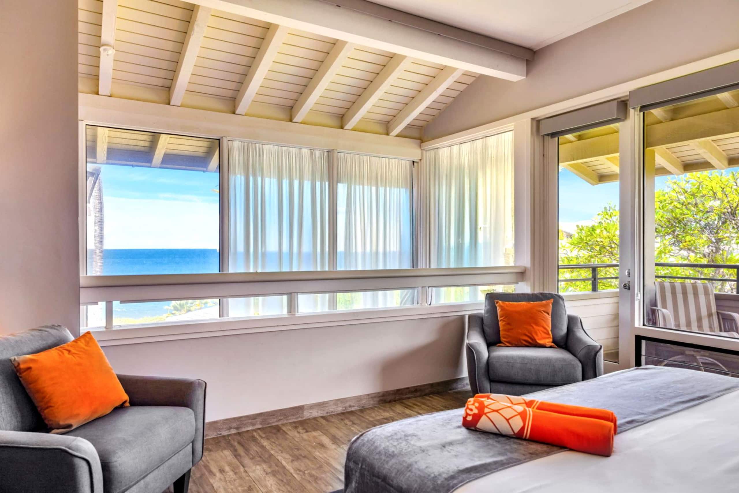 Condo in Lahaina · ★5.0 · 1 bedroom · 2 beds · 2 baths - Image 30
