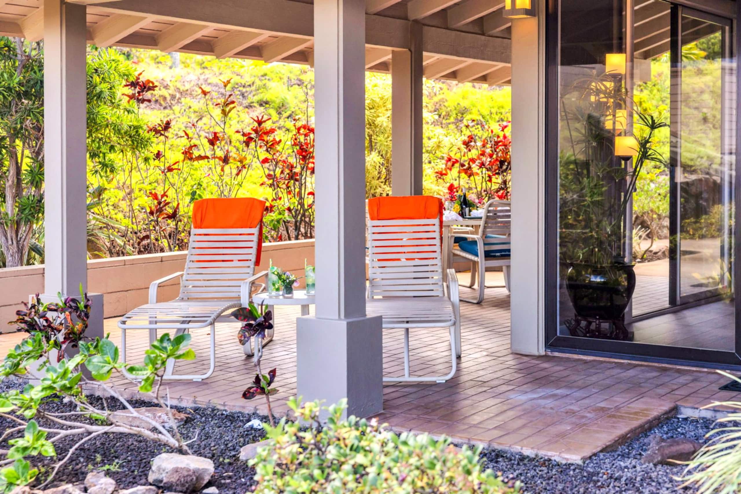 Condo in Lahaina · ★5.0 · 1 bedroom · 2 beds · 2 baths - Image 16