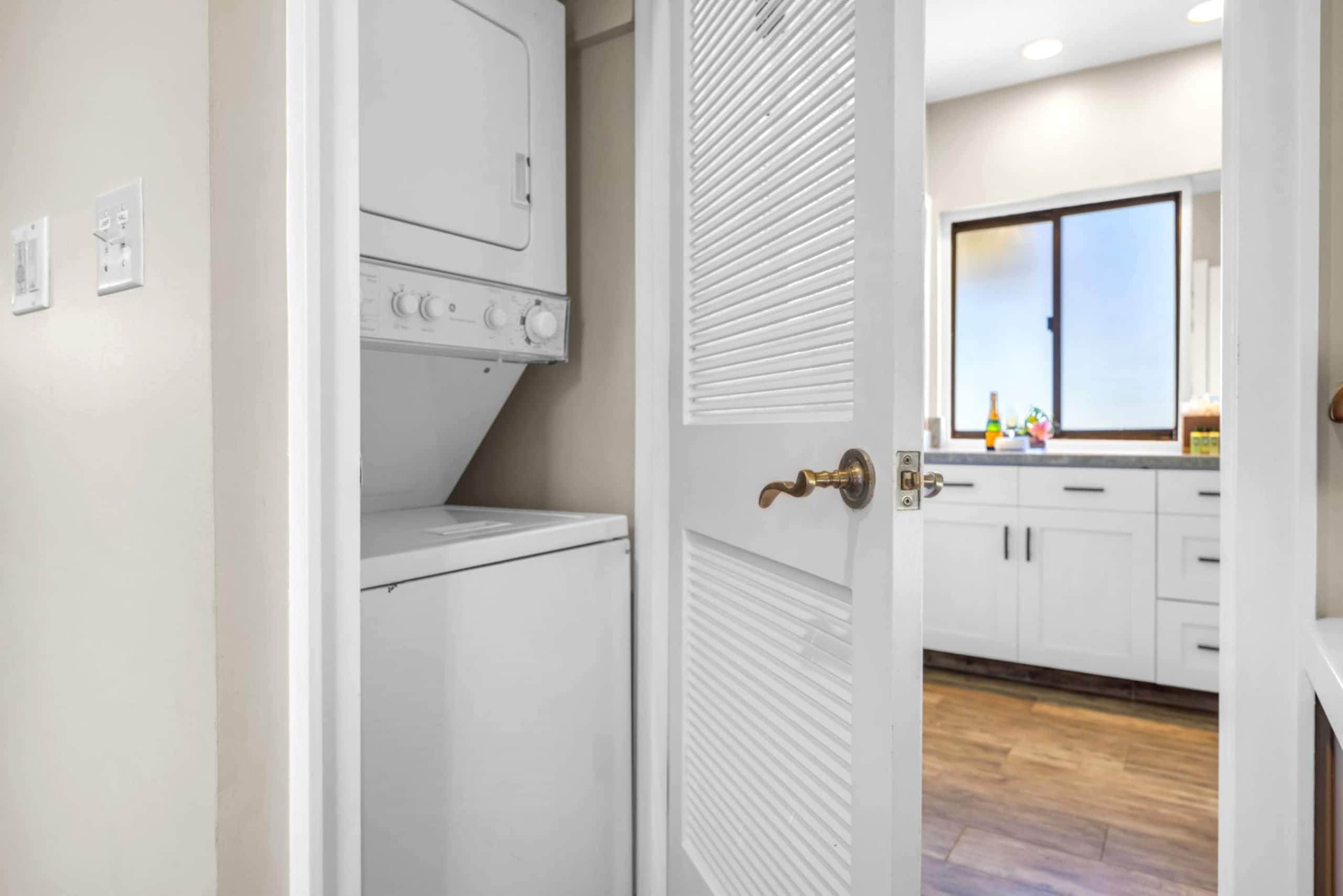 Condo in Lahaina · ★5.0 · 1 bedroom · 2 beds · 2 baths - Image 37