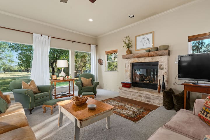 Guest favorite listing in Fredericksburg