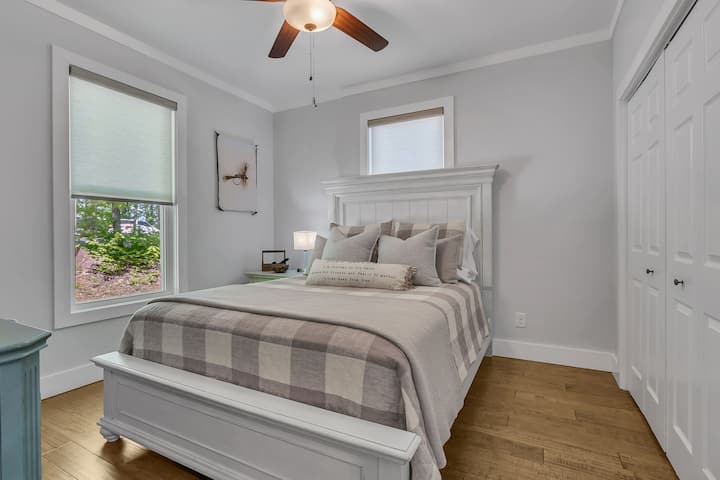 Спална соба 3