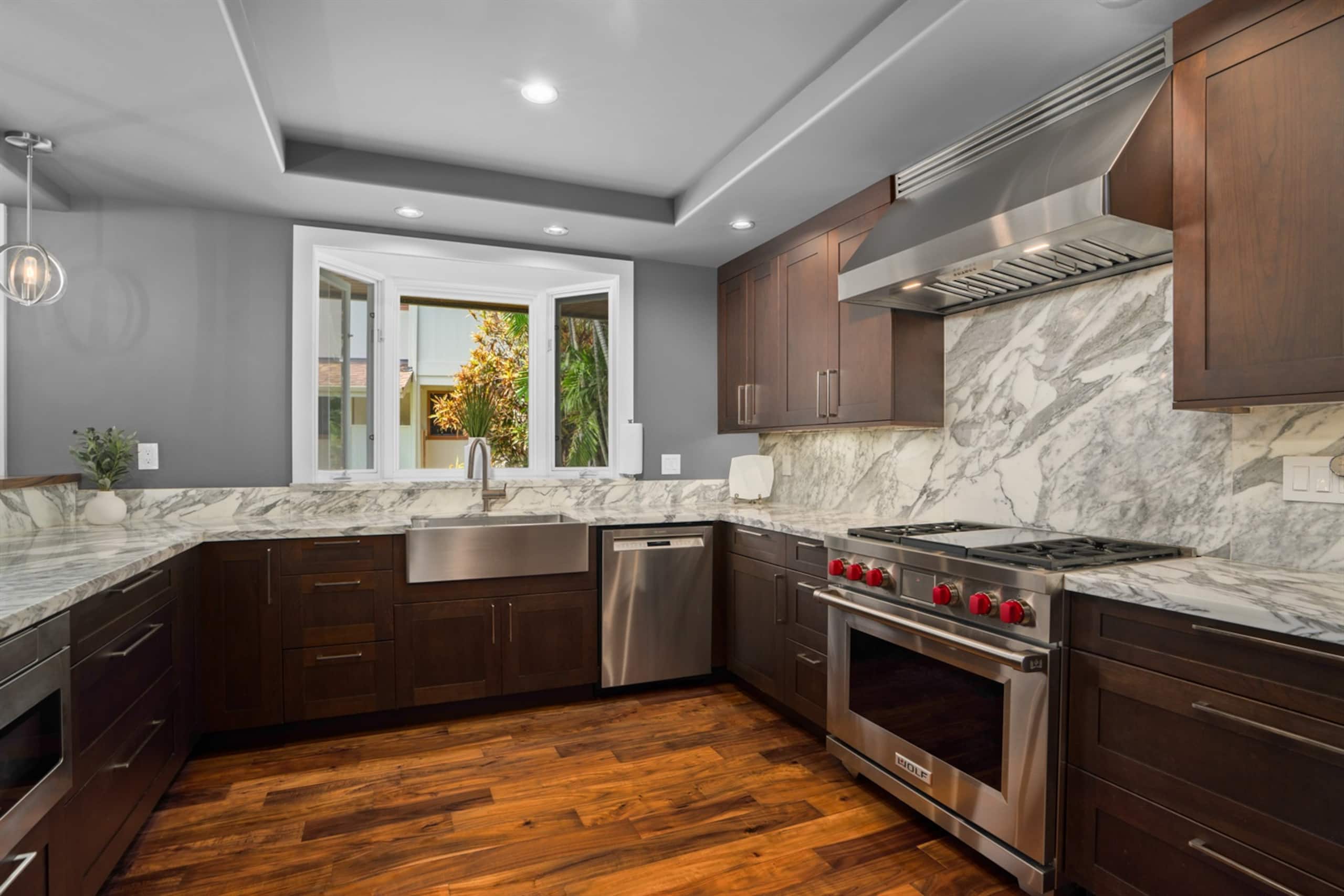 Home in Princeville · ★5.0 · 3 bedrooms · 5 beds · 2.5 private baths - Image 8