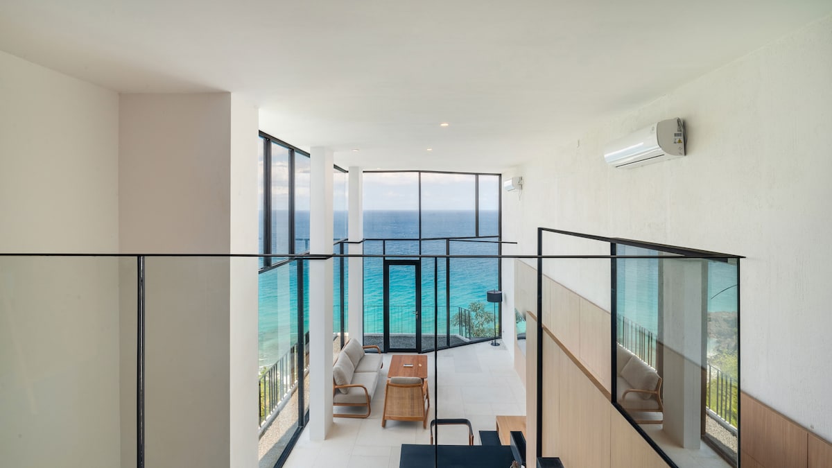 საძინებელი 4