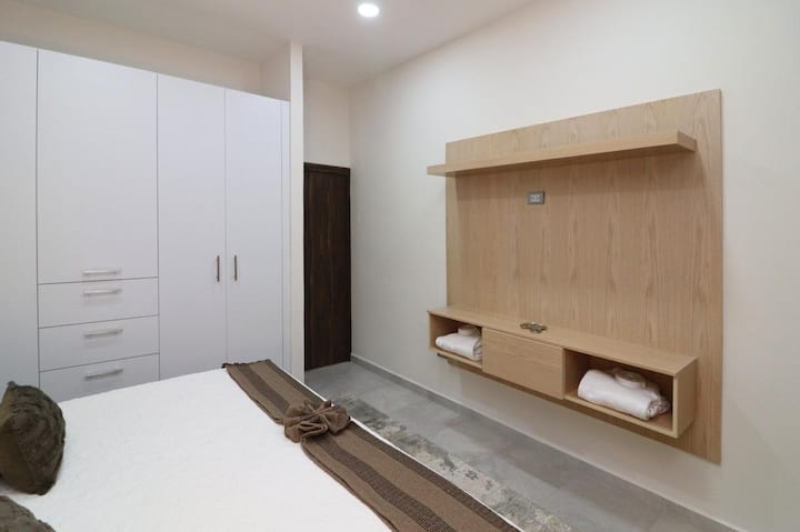 Quarto 1