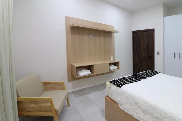 Quarto 2
