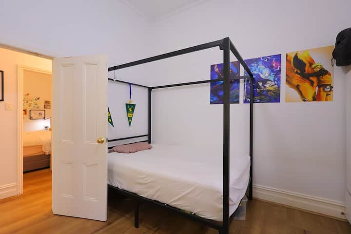 ห้องนอน2