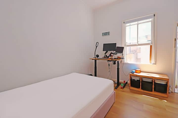 ห้องนอน1