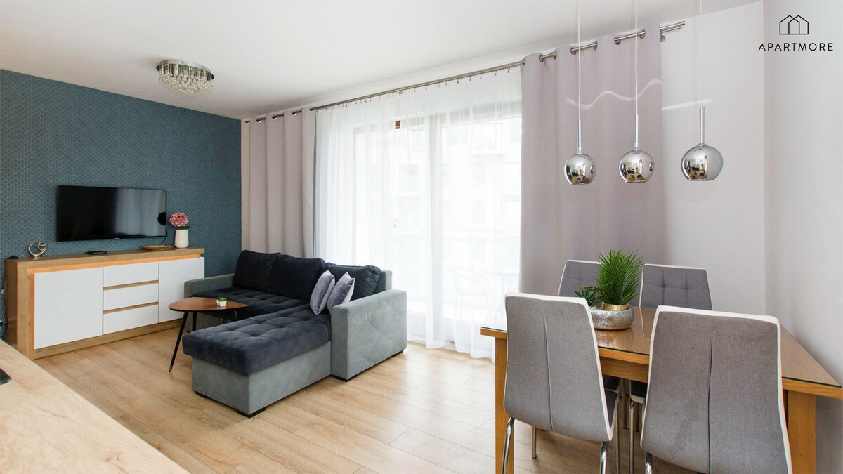 ห้องนั่งเล่น