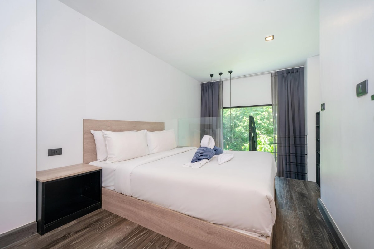 תוכנית הנכס