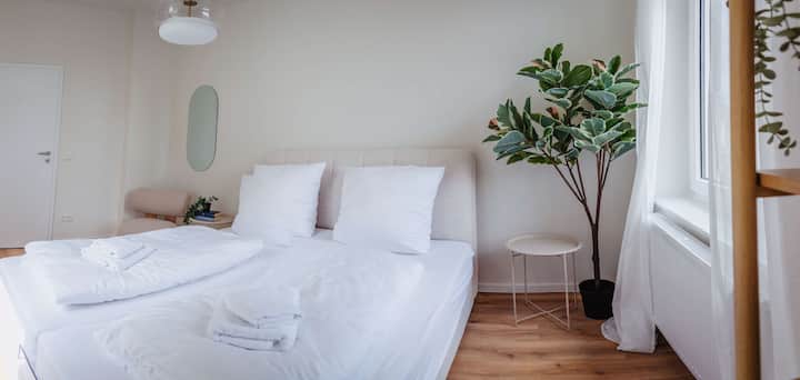 غرفة النوم 3