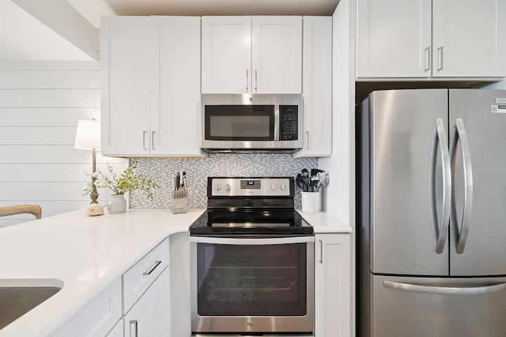 Listing in Rosemary Beach