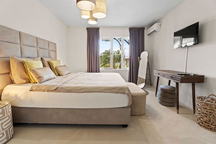 Best Rentals Aruba managed Airbnb listing 2