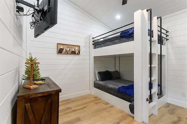 smallbunk2