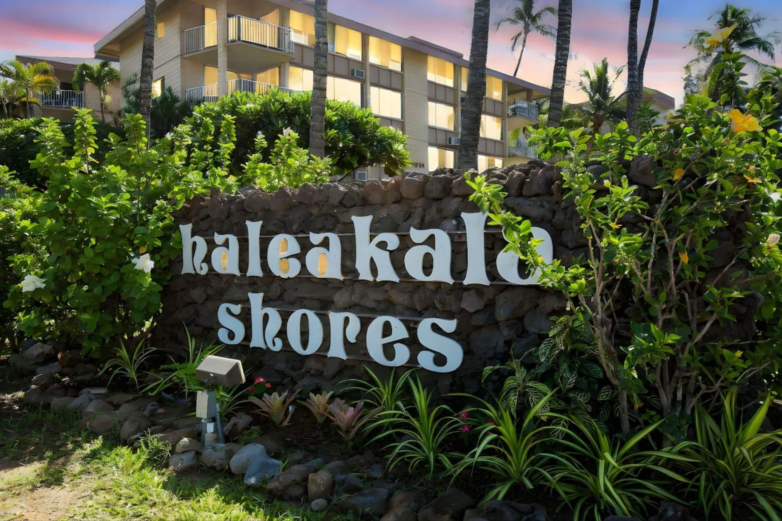 Condo in Kihei · ★5.0 · 2 bedrooms · 2 beds · 2 baths - Image 28