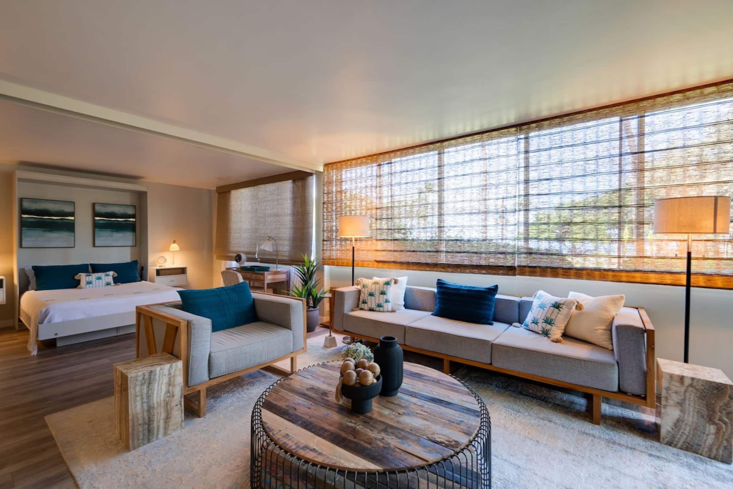 Condo in Kihei · ★5.0 · 2 bedrooms · 2 beds · 2 baths - Image 3