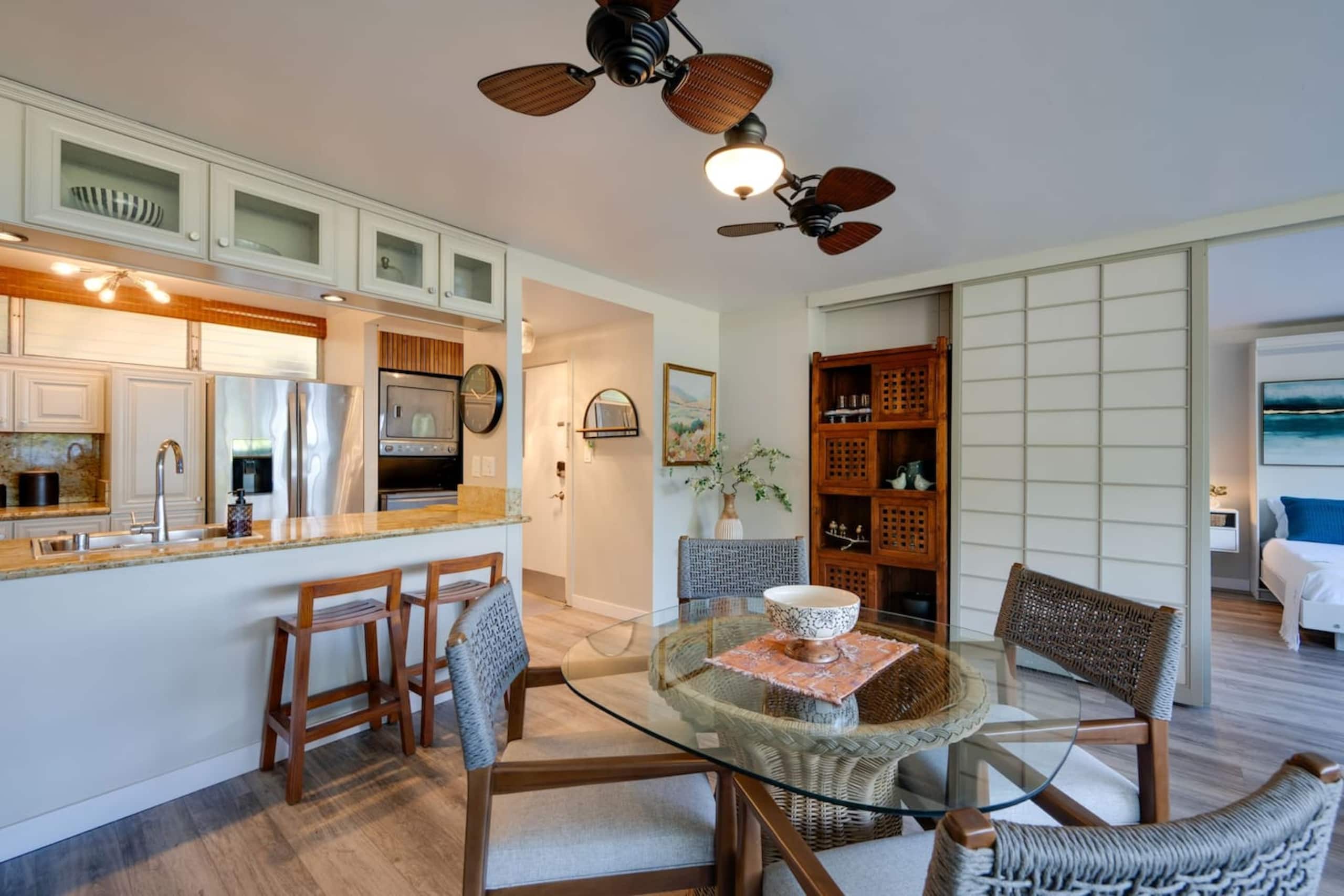 Condo in Kihei · ★5.0 · 2 bedrooms · 2 beds · 2 baths - Image 9