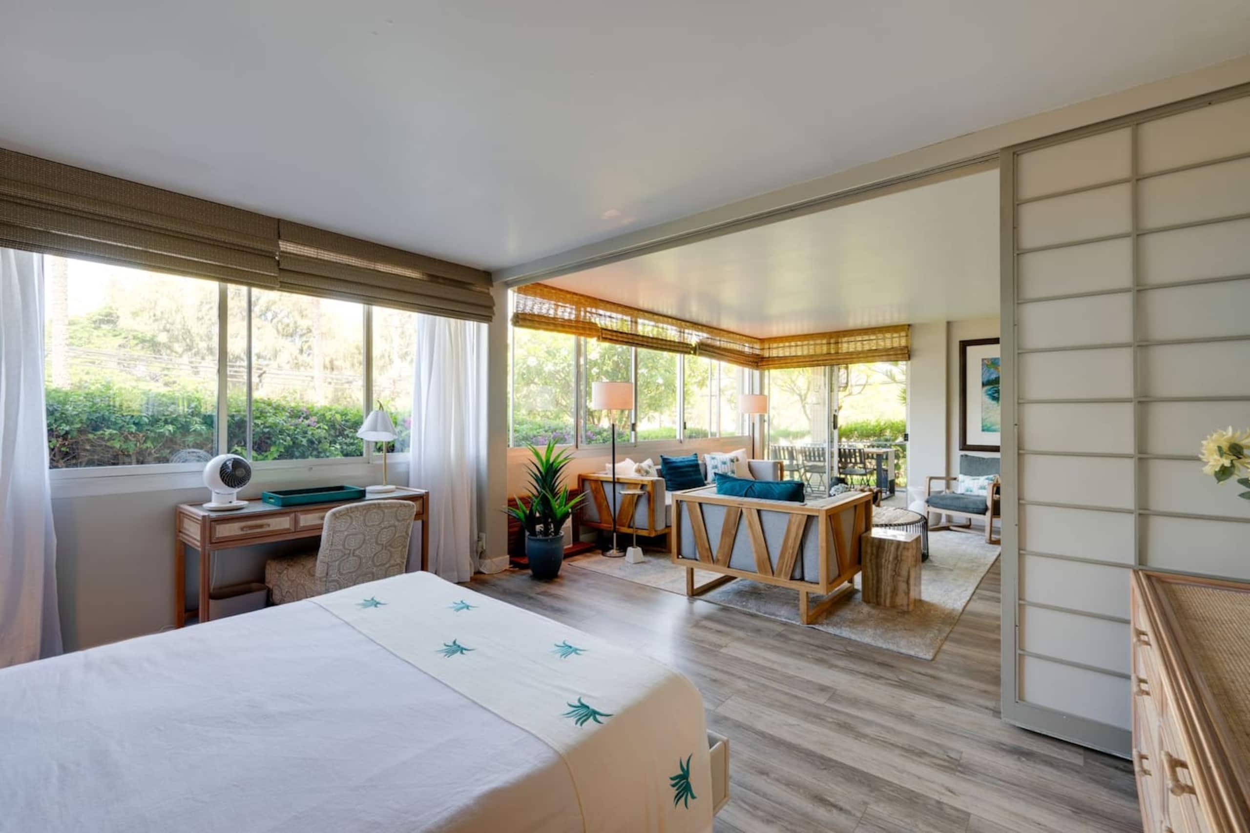 Condo in Kihei · ★5.0 · 2 bedrooms · 2 beds · 2 baths - Image 15