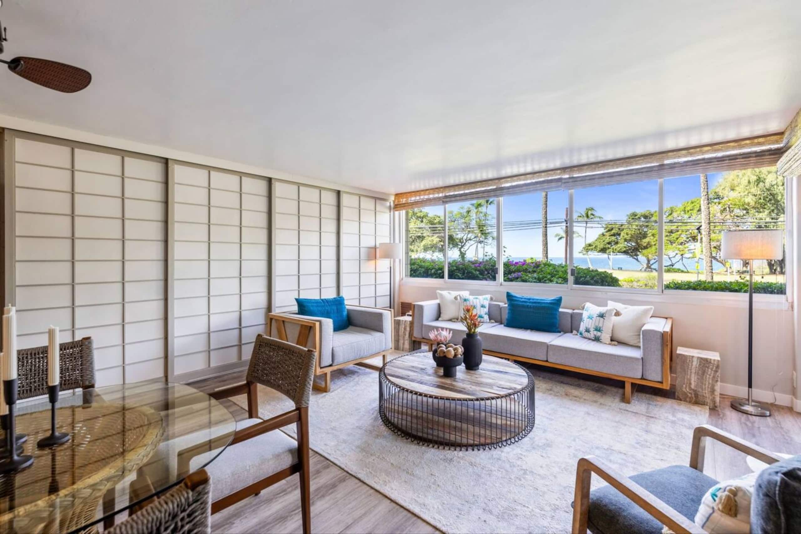 Condo in Kihei · ★5.0 · 2 bedrooms · 2 beds · 2 baths - Image 4