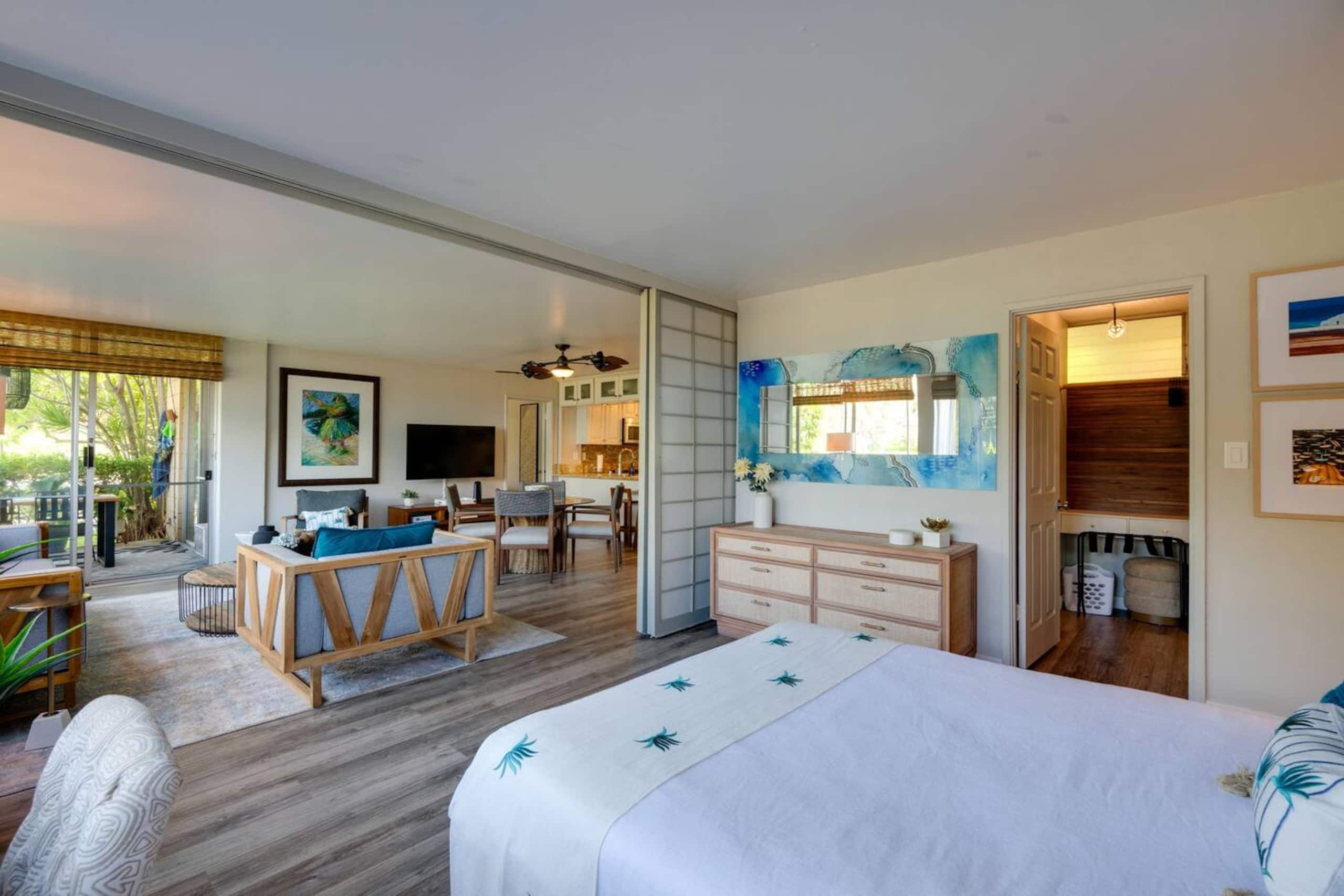 Condo in Kihei · ★5.0 · 2 bedrooms · 2 beds · 2 baths - Image 14