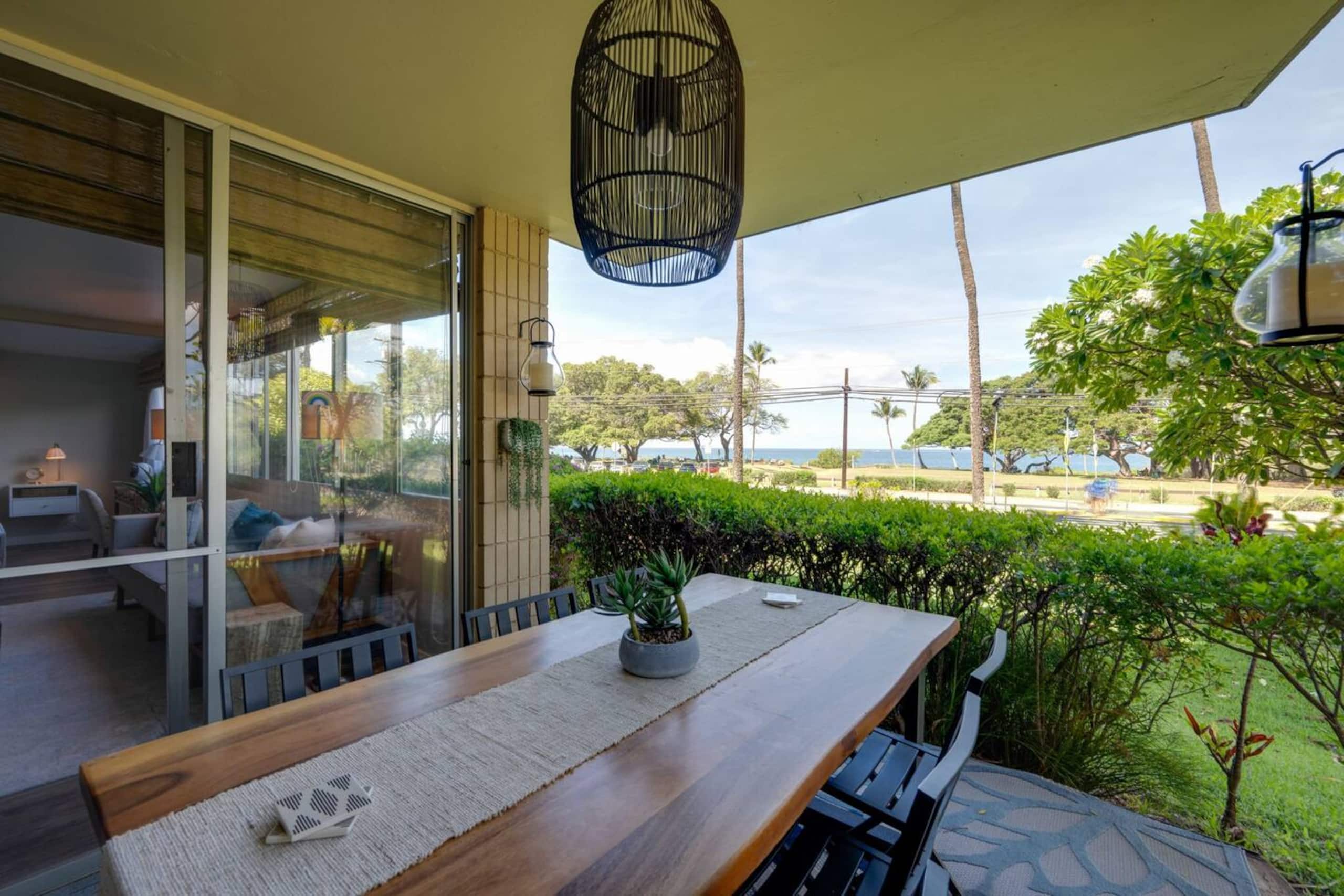 Condo in Kihei · ★5.0 · 2 bedrooms · 2 beds · 2 baths - Image 18