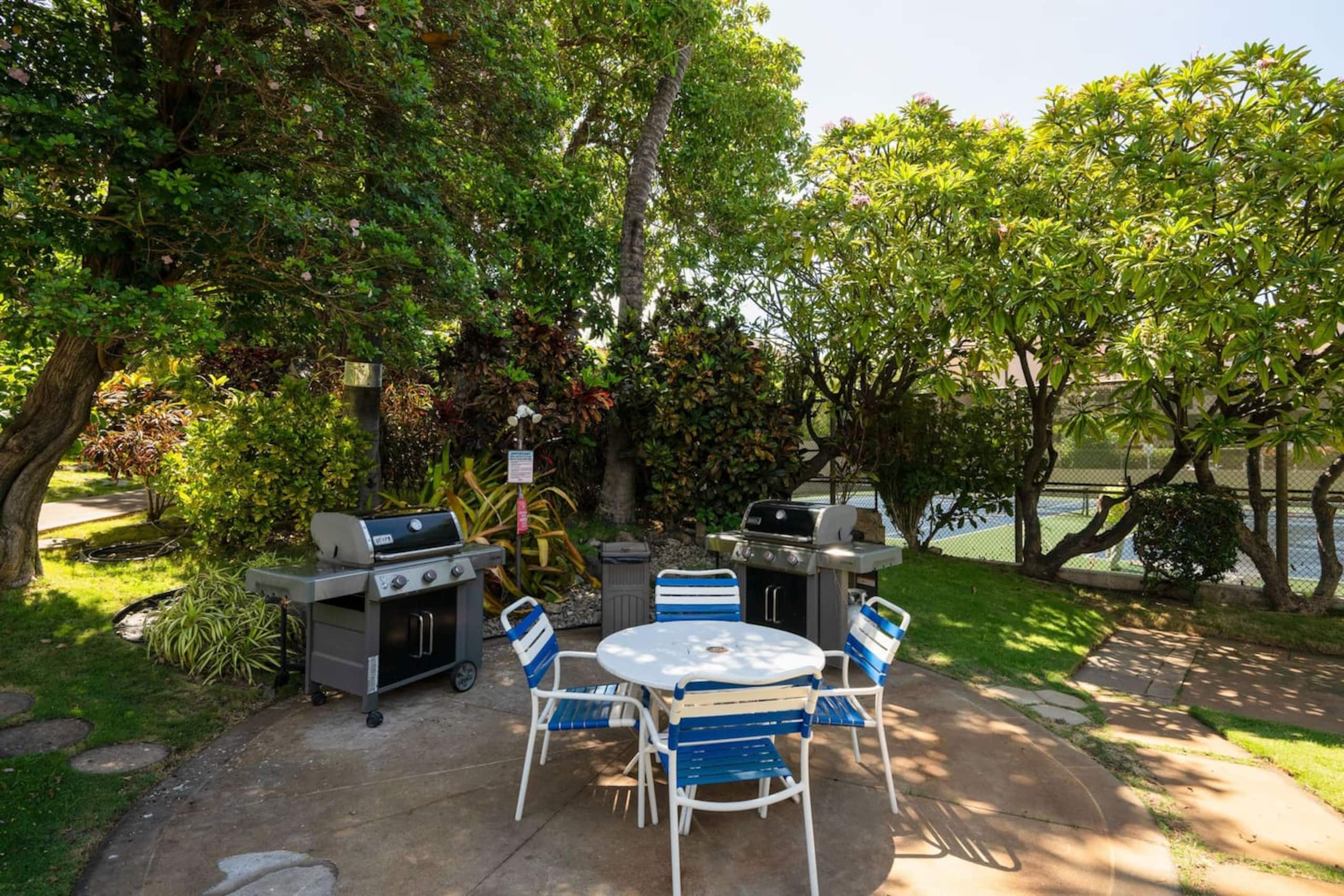 Condo in Kihei · ★5.0 · 2 bedrooms · 2 beds · 2 baths - Image 26